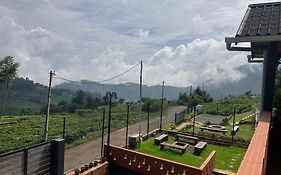 Niranjana By Surada Resorts